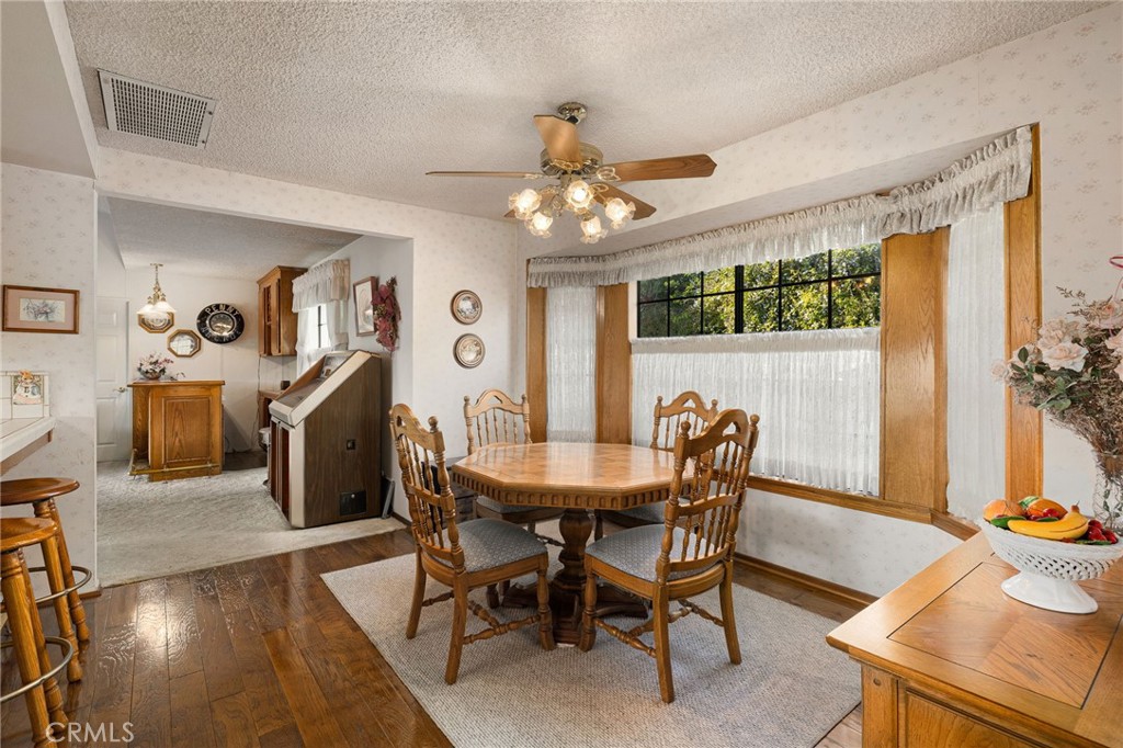 1178 Edinburgh Road San Dimas, CA 91773 - Photo 27 of 75