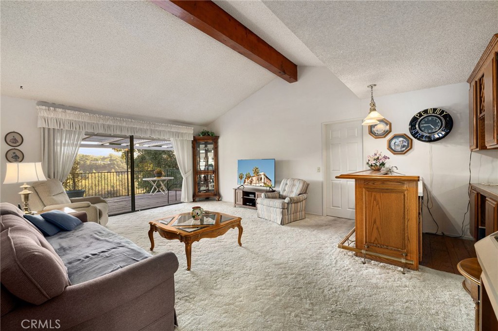 1178 Edinburgh Road San Dimas, CA 91773 - Photo 28 of 75