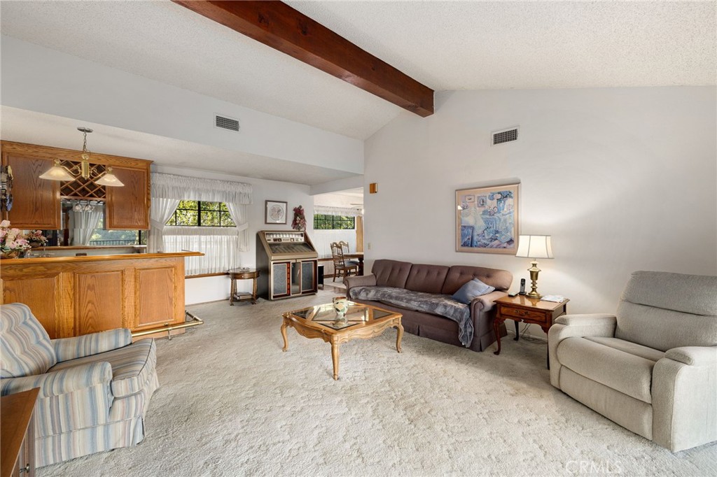 1178 Edinburgh Road San Dimas, CA 91773 - Photo 29 of 75