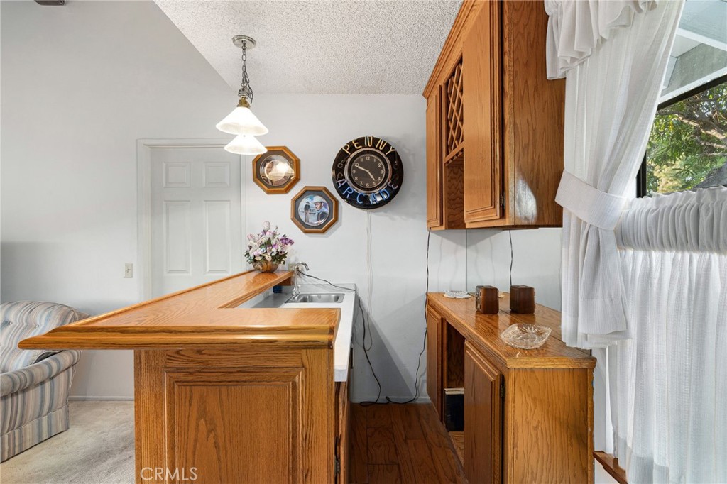 1178 Edinburgh Road San Dimas, CA 91773 - Photo 32 of 75