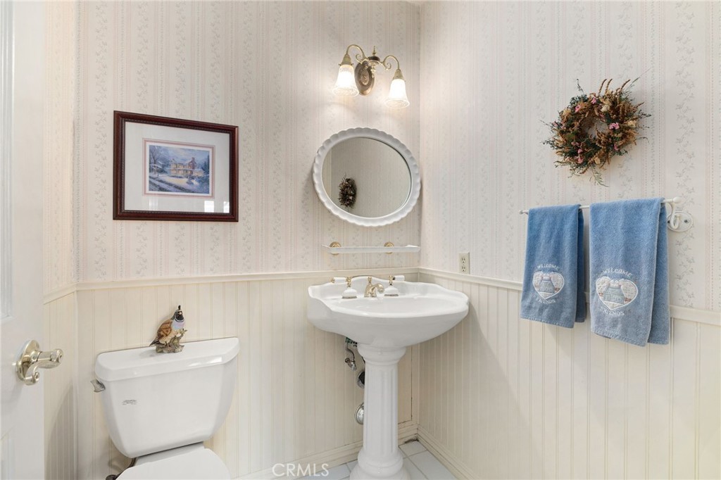 1178 Edinburgh Road San Dimas, CA 91773 - Photo 33 of 75