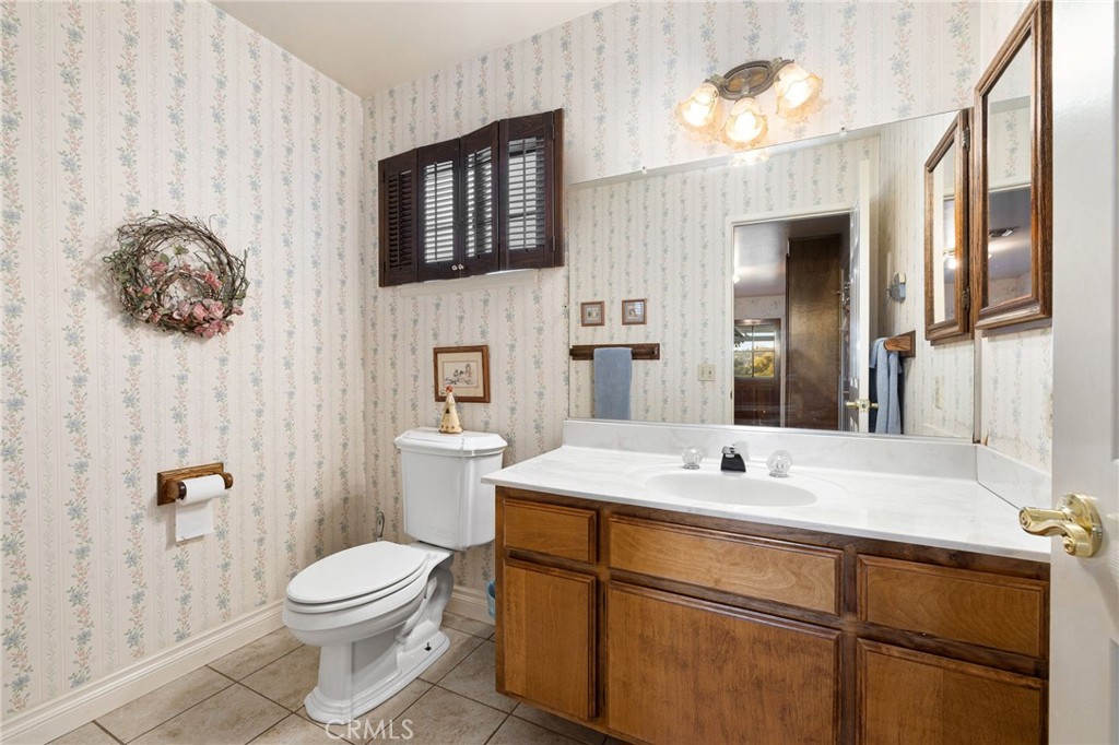 1178 Edinburgh Road San Dimas, CA 91773 - Photo 34 of 75