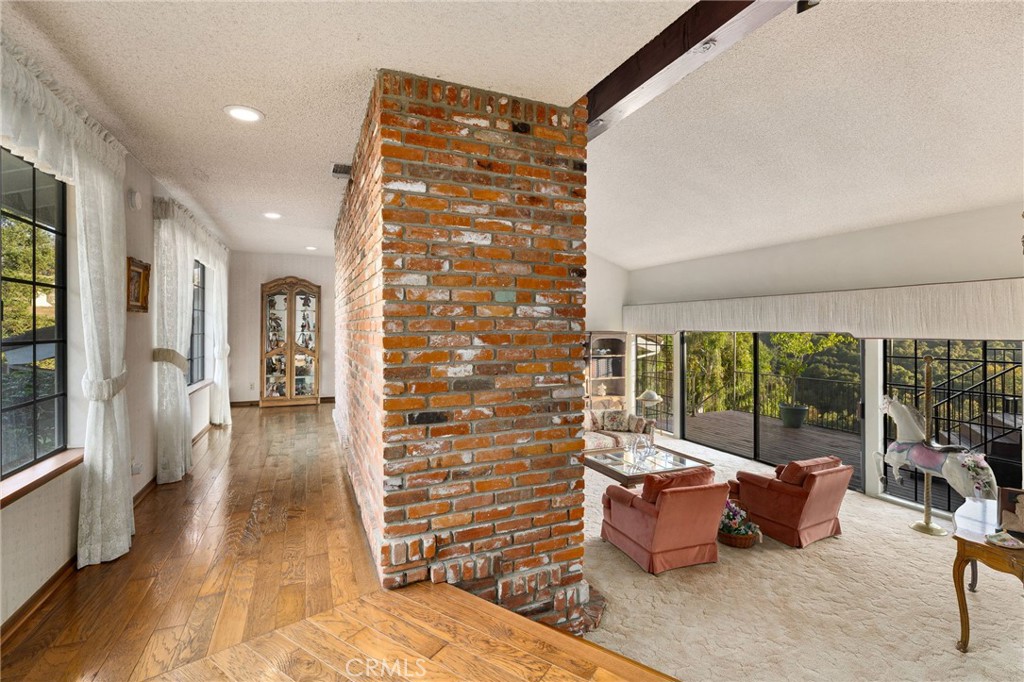 1178 Edinburgh Road San Dimas, CA 91773 - Photo 35 of 75