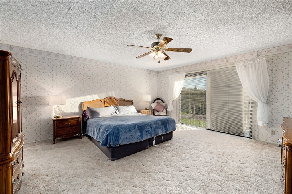 1178 Edinburgh Road San Dimas, CA 91773 - Photo 38 of 75