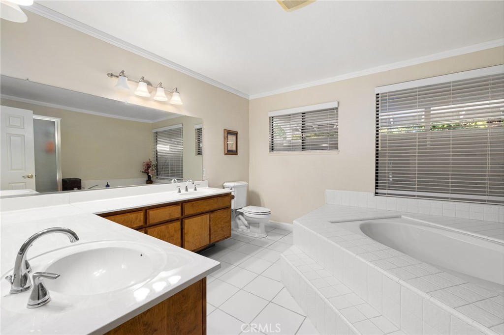 1178 Edinburgh Road San Dimas, CA 91773 - Photo 40 of 75