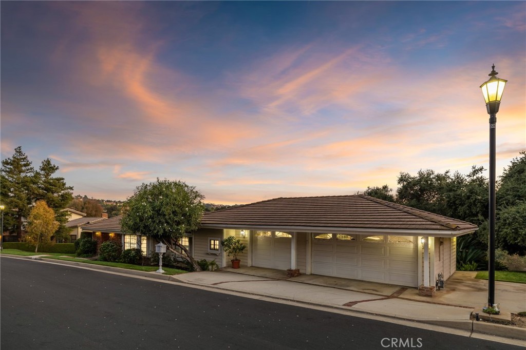 1178 Edinburgh Road San Dimas, CA 91773 - Photo 4 of 75