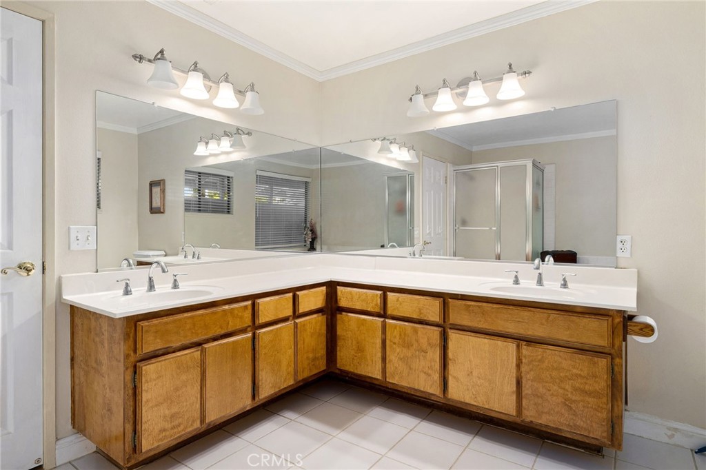 1178 Edinburgh Road San Dimas, CA 91773 - Photo 41 of 75