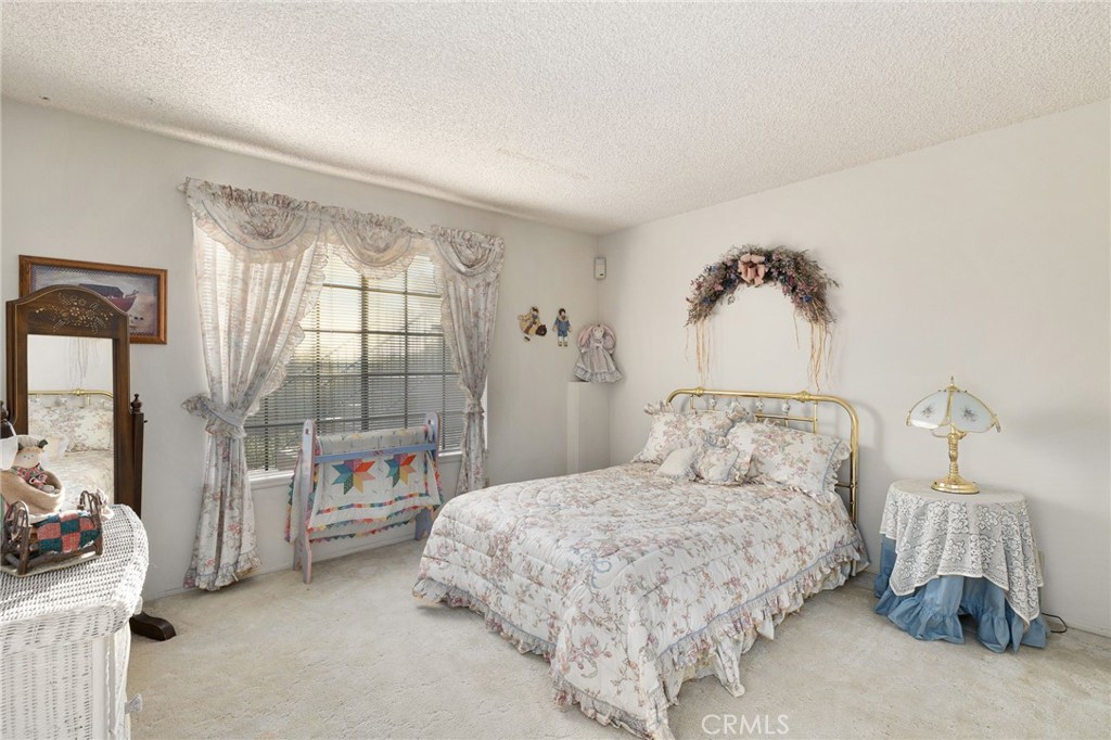 1178 Edinburgh Road San Dimas, CA 91773 - Photo 43 of 75