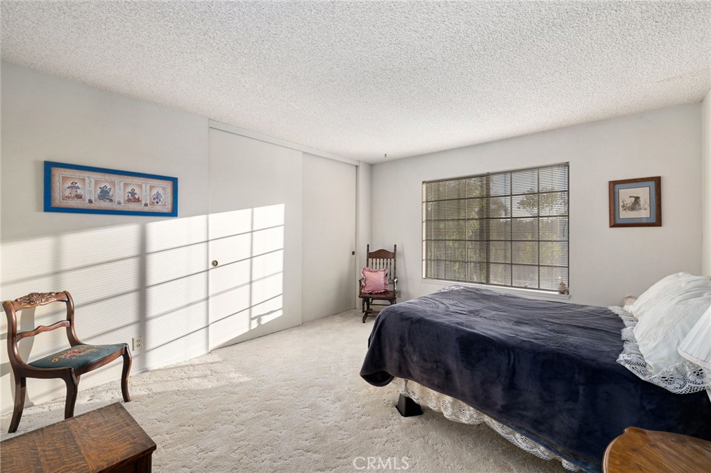 1178 Edinburgh Road San Dimas, CA 91773 - Photo 44 of 75