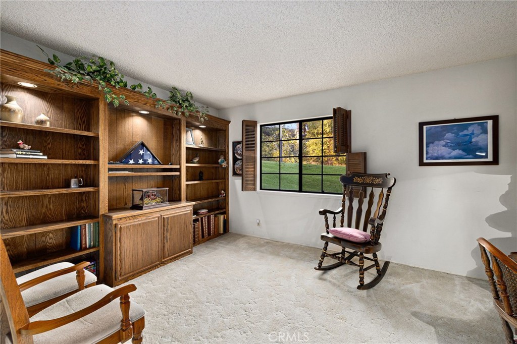 1178 Edinburgh Road San Dimas, CA 91773 - Photo 45 of 75