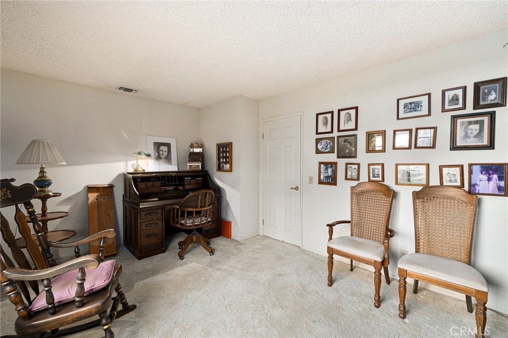 1178 Edinburgh Road San Dimas, CA 91773 - Photo 46 of 75