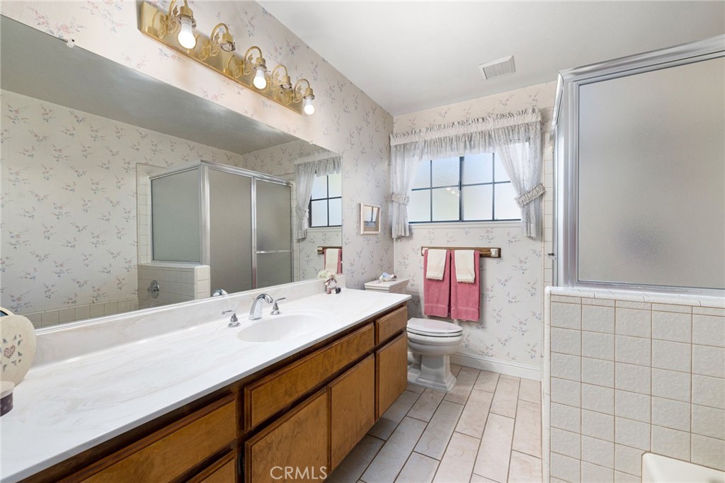 1178 Edinburgh Road San Dimas, CA 91773 - Photo 48 of 75