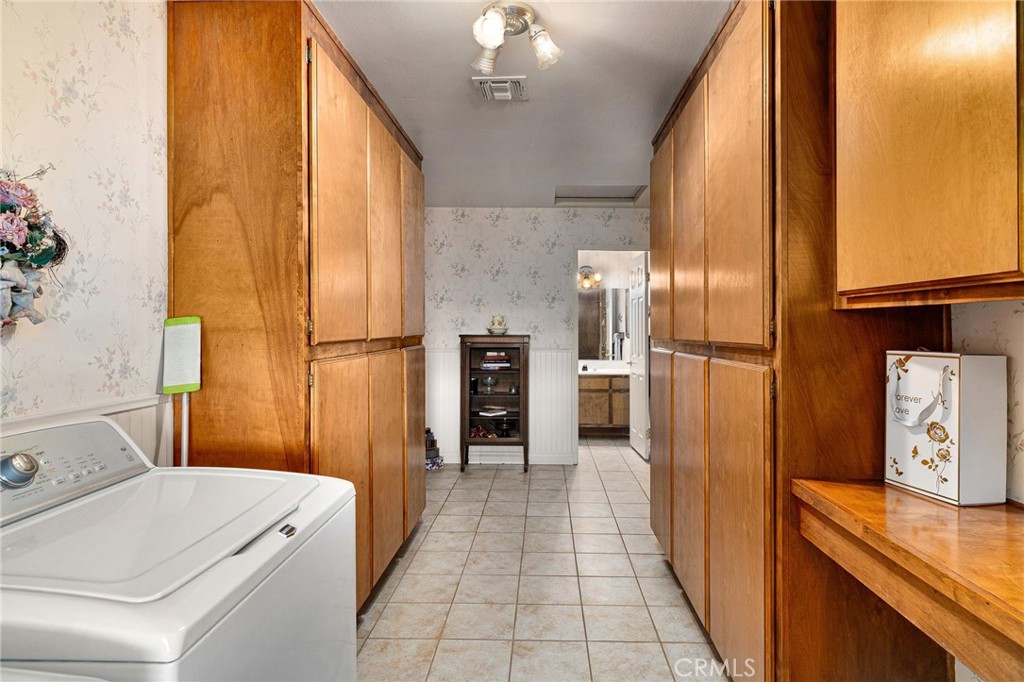 1178 Edinburgh Road San Dimas, CA 91773 - Photo 50 of 75