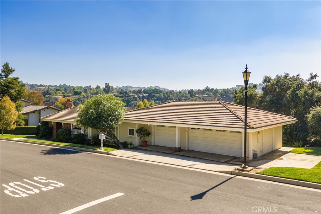 1178 Edinburgh Road San Dimas, CA 91773 - Photo 5 of 75