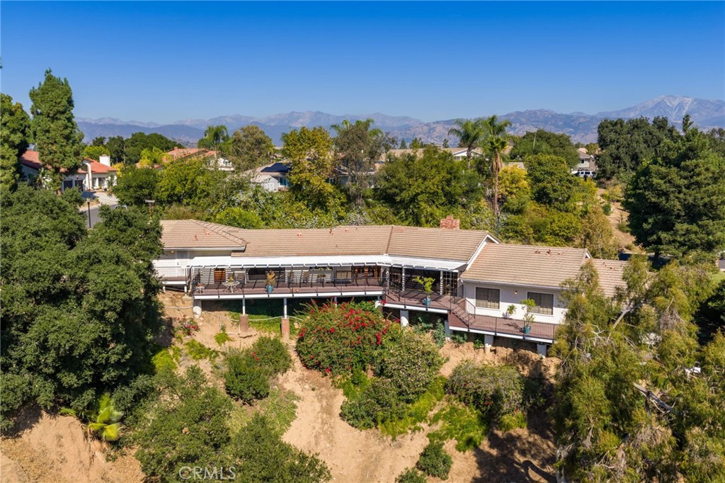 1178 Edinburgh Road San Dimas, CA 91773 - Photo 52 of 75