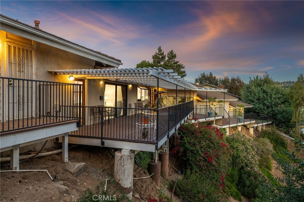 1178 Edinburgh Road San Dimas, CA 91773 - Photo 53 of 75