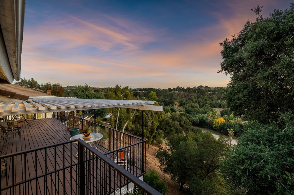 1178 Edinburgh Road San Dimas, CA 91773 - Photo 54 of 75