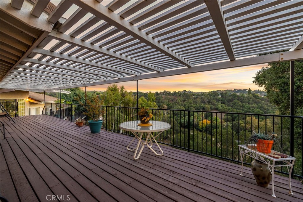 1178 Edinburgh Road San Dimas, CA 91773 - Photo 56 of 75