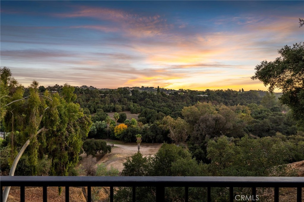 1178 Edinburgh Road San Dimas, CA 91773 - Photo 57 of 75