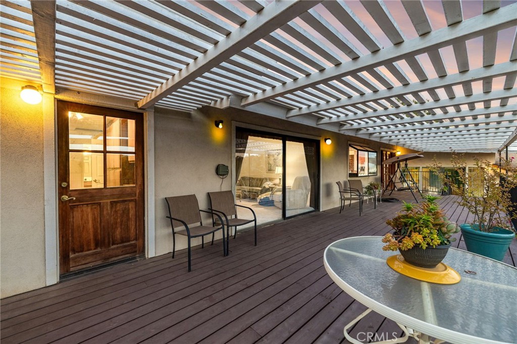 1178 Edinburgh Road San Dimas, CA 91773 - Photo 59 of 75