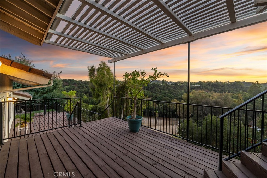 1178 Edinburgh Road San Dimas, CA 91773 - Photo 60 of 75