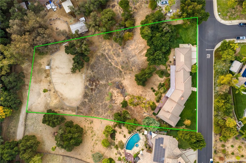 1178 Edinburgh Road San Dimas, CA 91773 - Photo 6 of 75