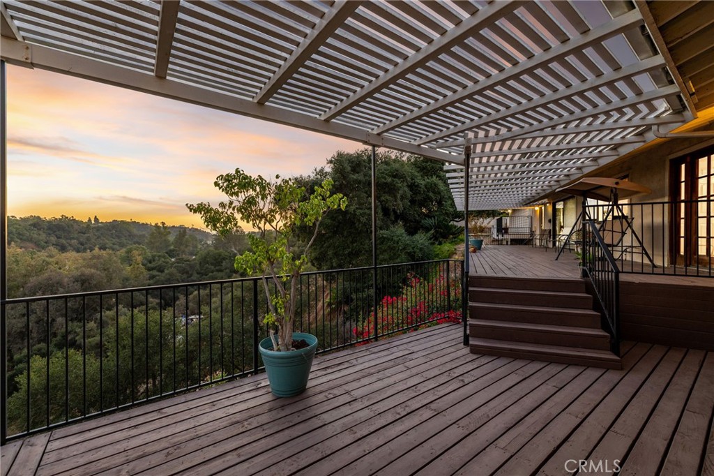 1178 Edinburgh Road San Dimas, CA 91773 - Photo 62 of 75