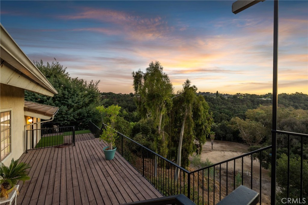 1178 Edinburgh Road San Dimas, CA 91773 - Photo 63 of 75