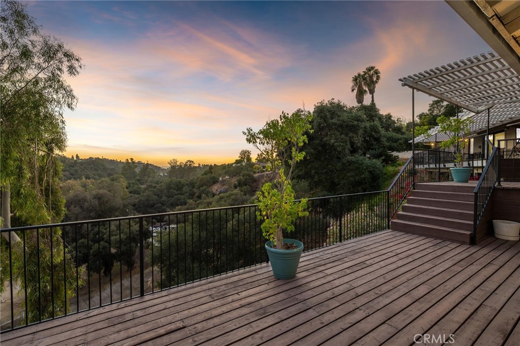 1178 Edinburgh Road San Dimas, CA 91773 - Photo 64 of 75