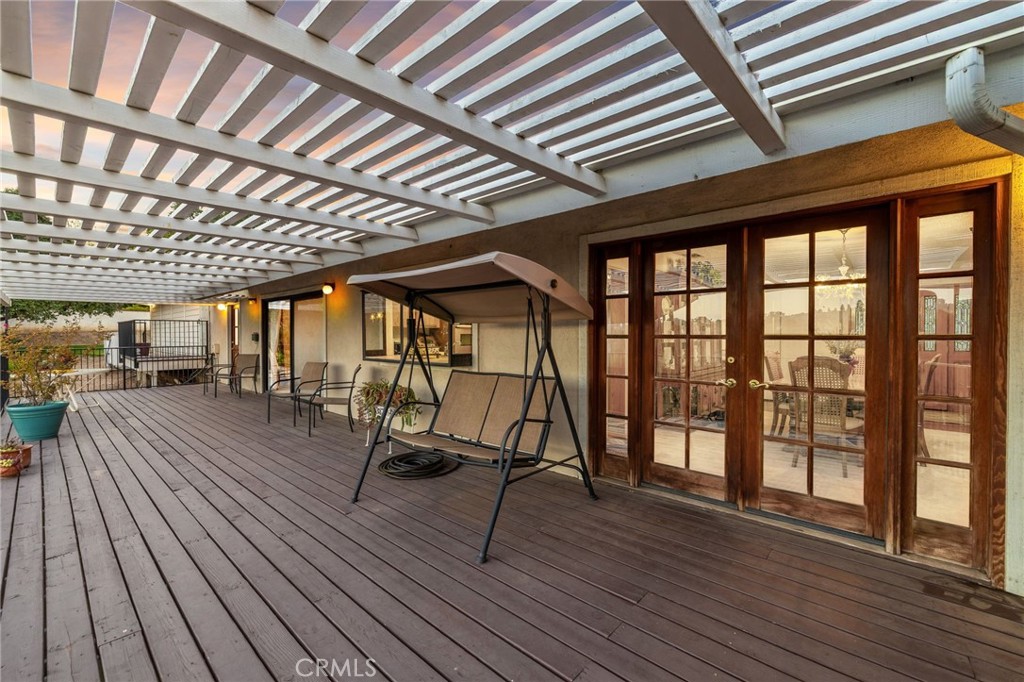 1178 Edinburgh Road San Dimas, CA 91773 - Photo 65 of 75