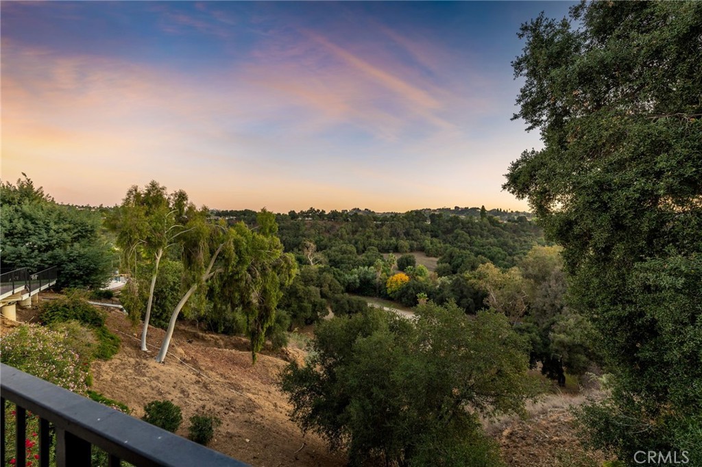 1178 Edinburgh Road San Dimas, CA 91773 - Photo 66 of 75