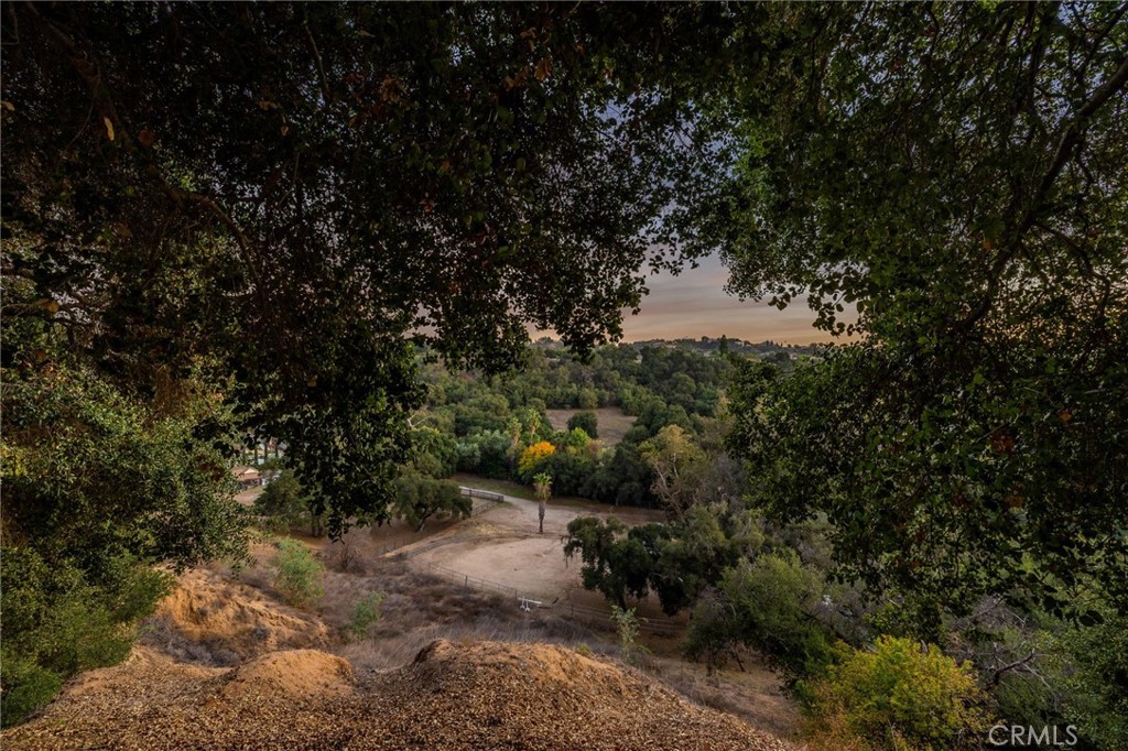 1178 Edinburgh Road San Dimas, CA 91773 - Photo 68 of 75