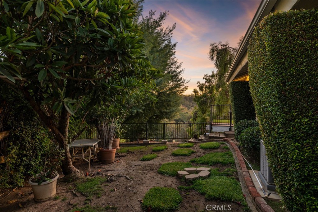 1178 Edinburgh Road San Dimas, CA 91773 - Photo 69 of 75