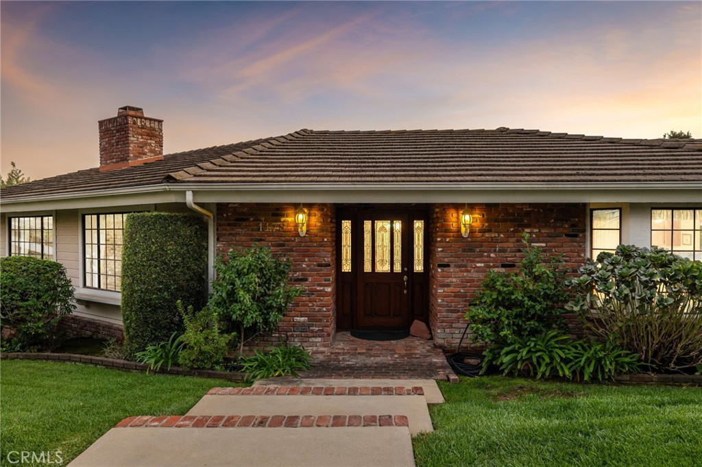 1178 Edinburgh Road San Dimas, CA 91773 - Photo 7 of 75