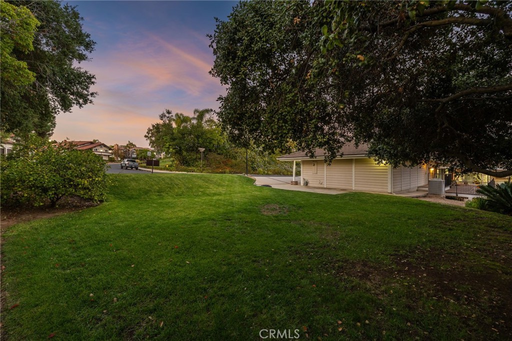 1178 Edinburgh Road San Dimas, CA 91773 - Photo 71 of 75