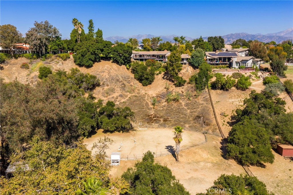 1178 Edinburgh Road San Dimas, CA 91773 - Photo 72 of 75