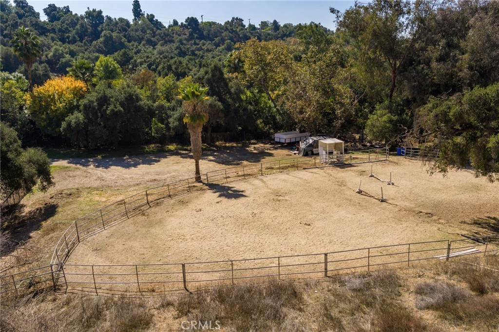 1178 Edinburgh Road San Dimas, CA 91773 - Photo 73 of 75