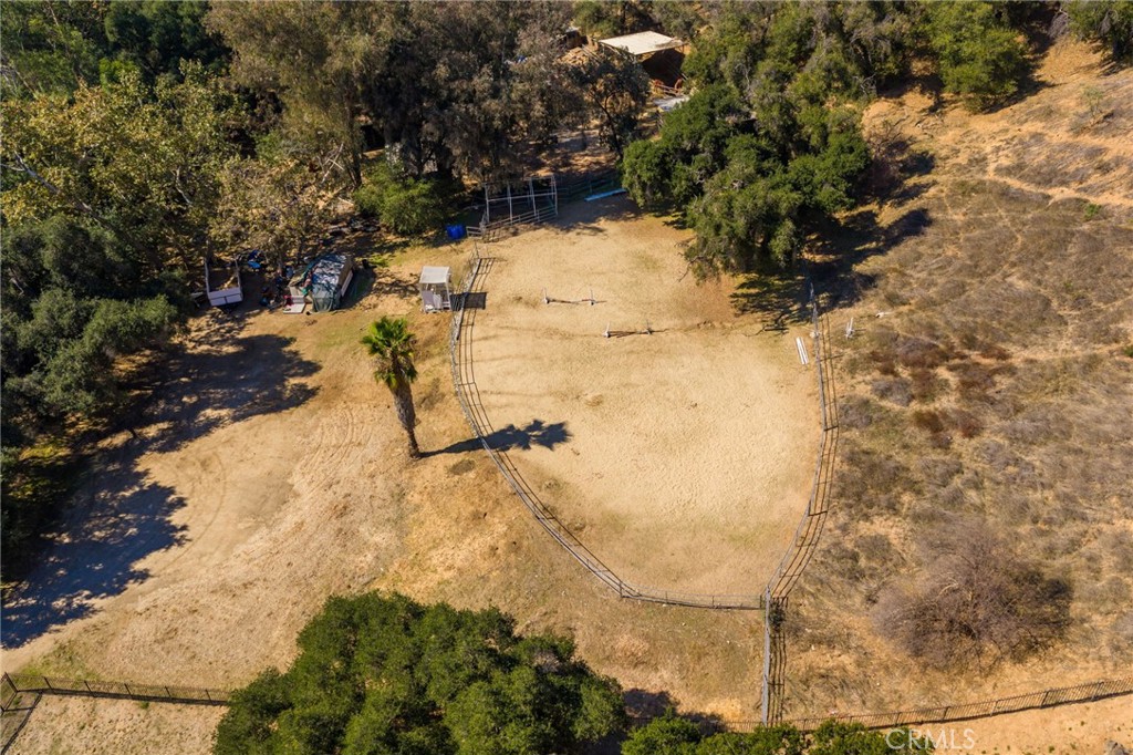 1178 Edinburgh Road San Dimas, CA 91773 - Photo 74 of 75