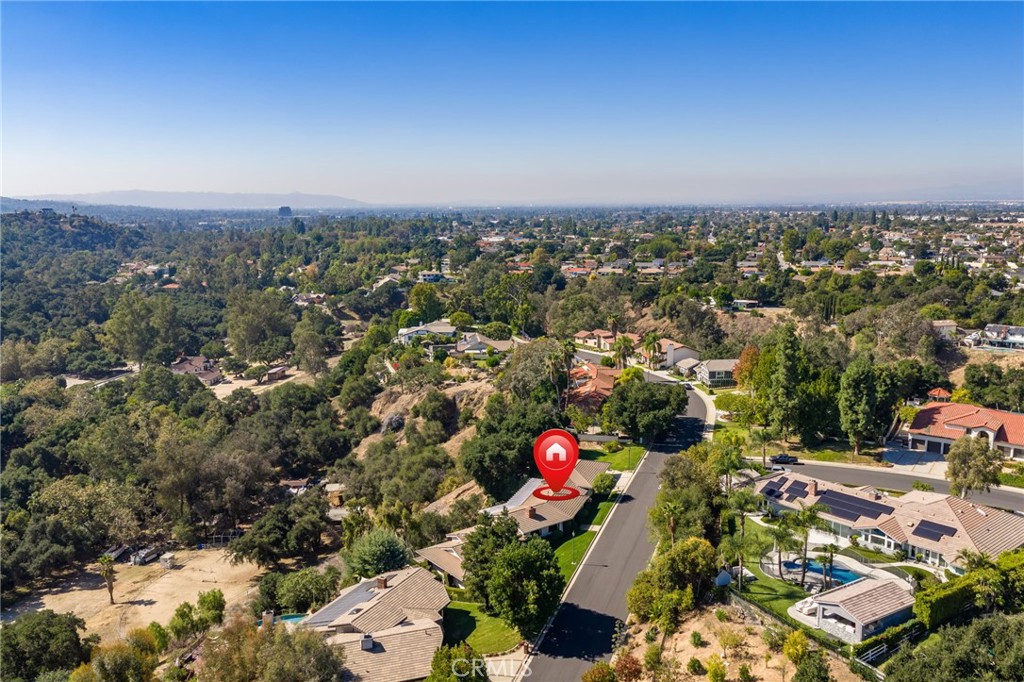 1178 Edinburgh Road San Dimas, CA 91773 - Photo 75 of 75