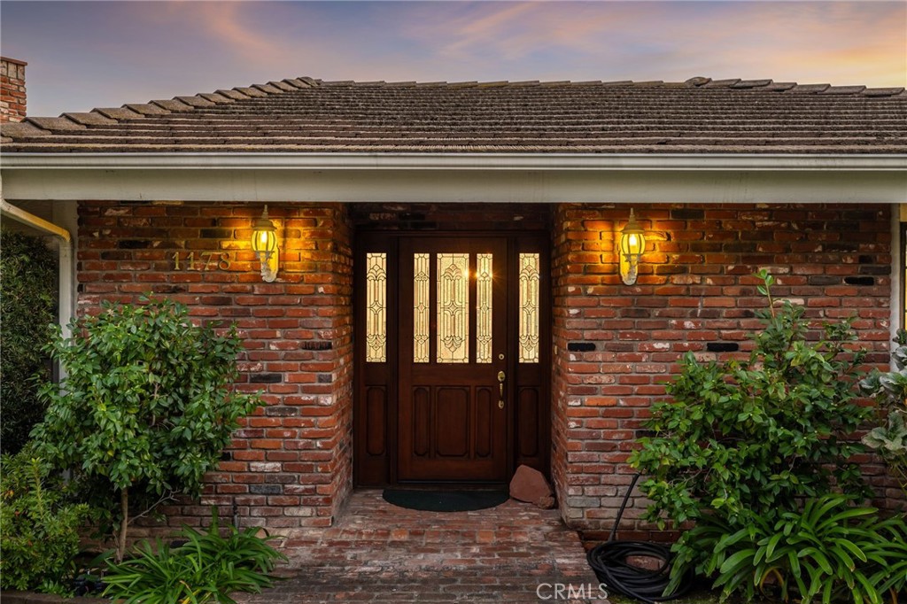 1178 Edinburgh Road San Dimas, CA 91773 - Photo 8 of 75