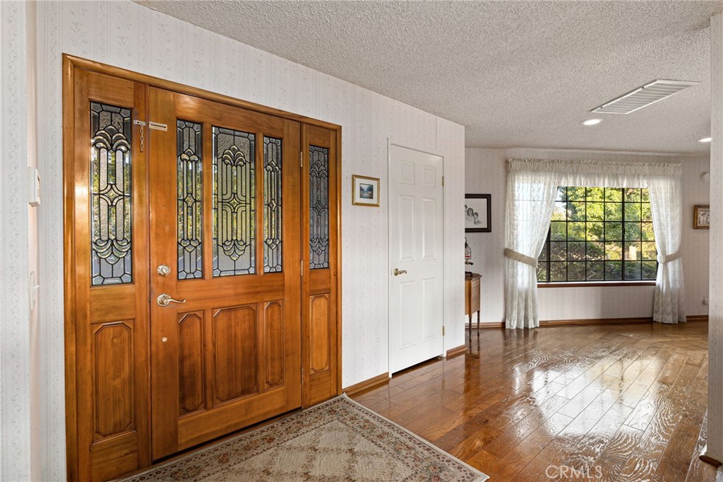 1178 Edinburgh Road San Dimas, CA 91773 - Photo 9 of 75