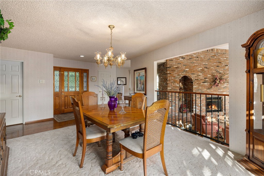 1178 Edinburgh Road San Dimas, CA 91773 - Photo 10 of 75