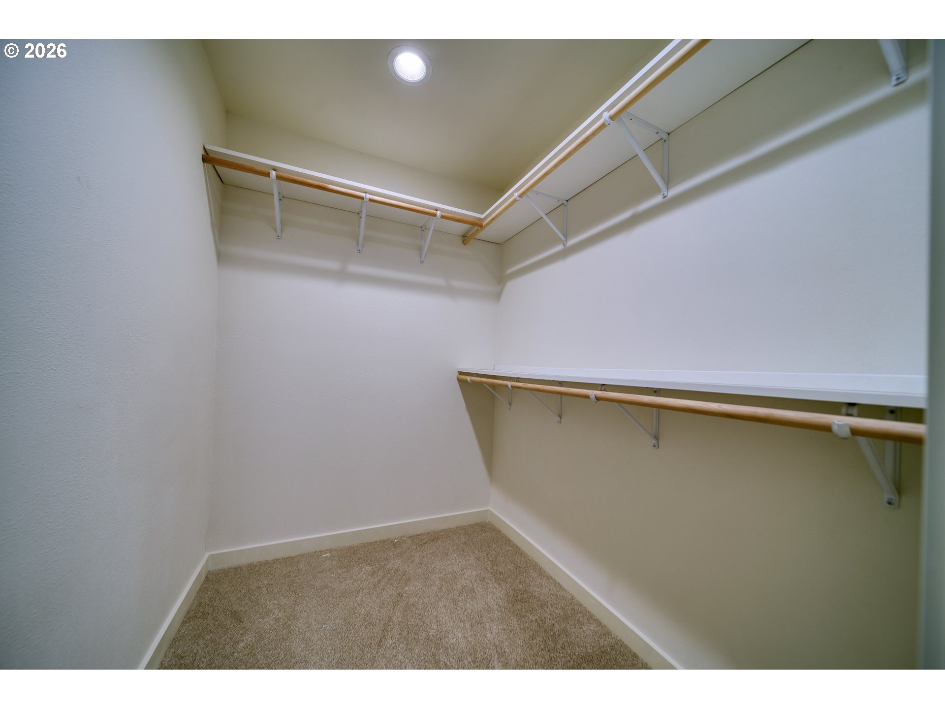 56199 Hazen Road Warren, OR 97053 - Photo 18 of 43 Bedroom, Owner's Suite