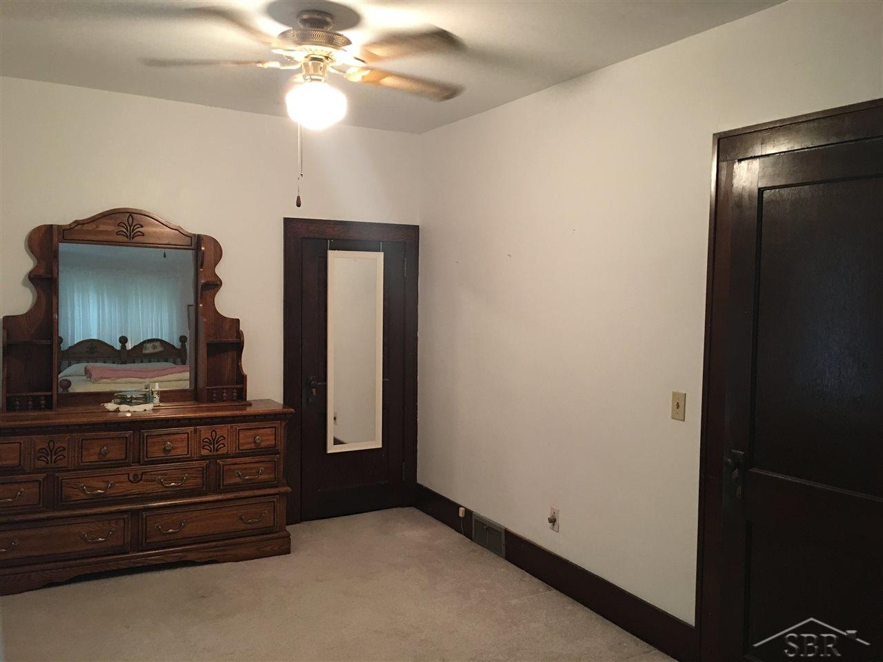 1775 Meridian Street Reese, MI 48757 - Photo 10 of 26 31328668-9.JPG