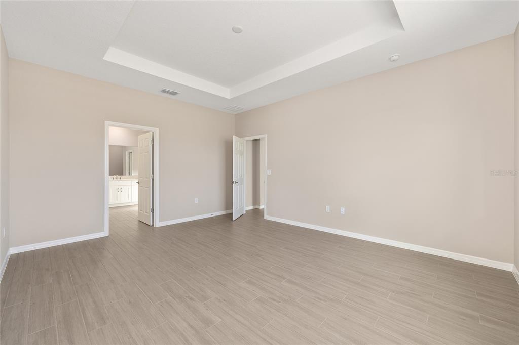 7234 Southwest 58th Pl Road Ocala, FL 34474 - Photo 24 of 46