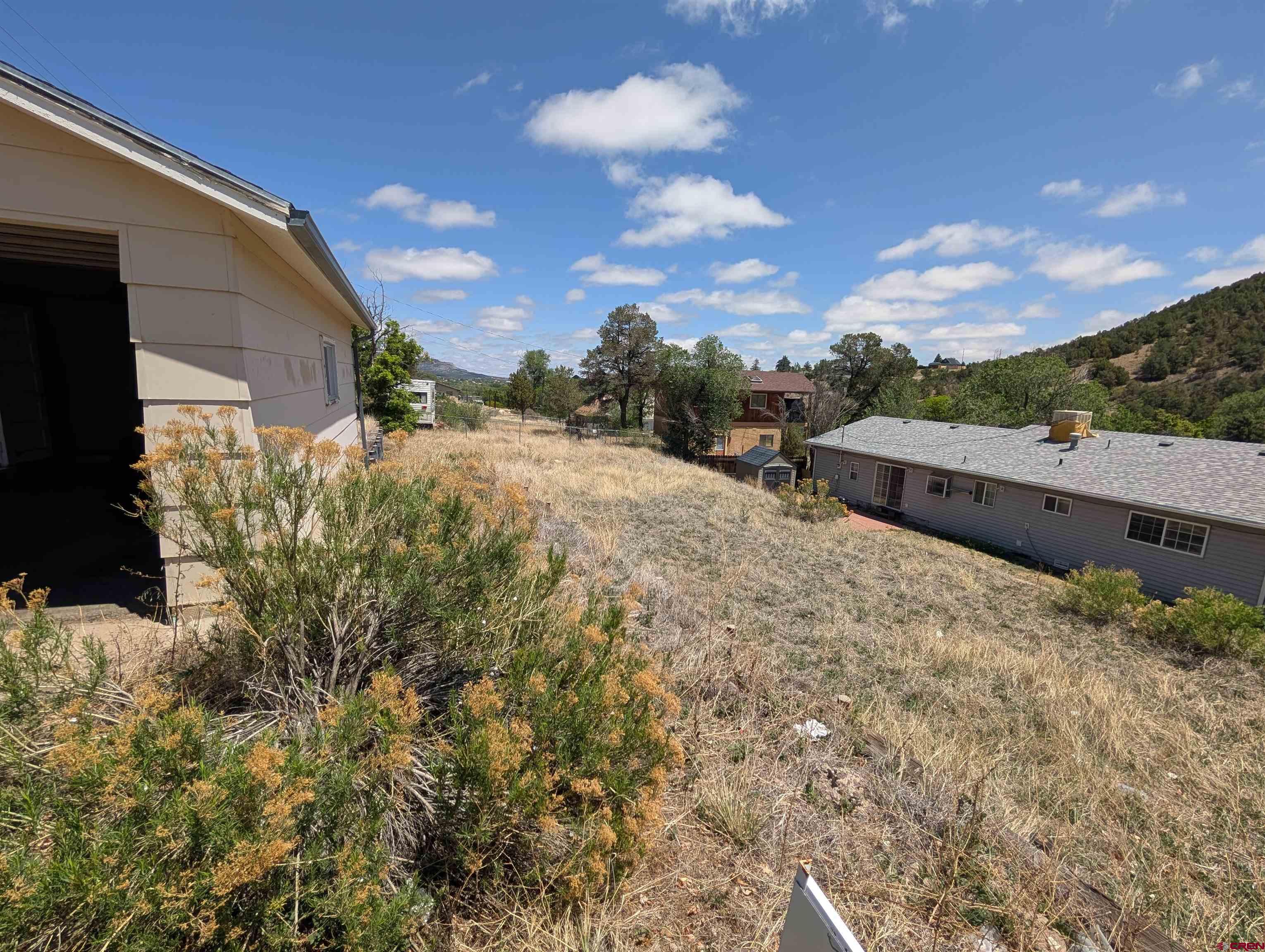 Tbd Jefferson Street Trinidad, CO 81082 - Photo 7 of 11
