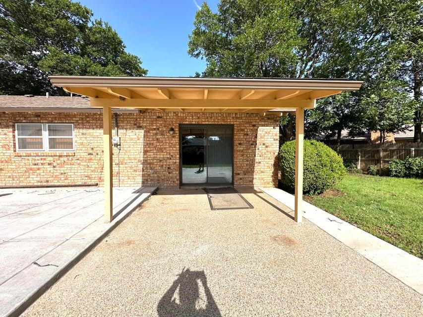 1812 Floydada Plainview, TX 79072 - Photo 22 of 27 22