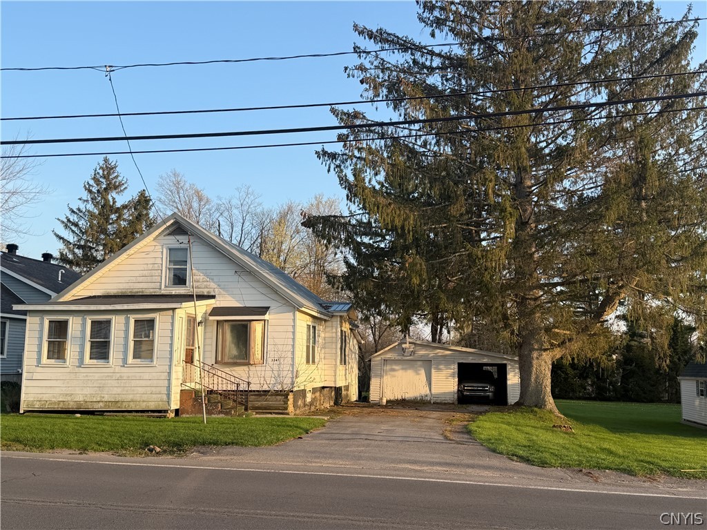 3341 Maple Avenue Pulaski, NY 13142 - Photo 31 of 33