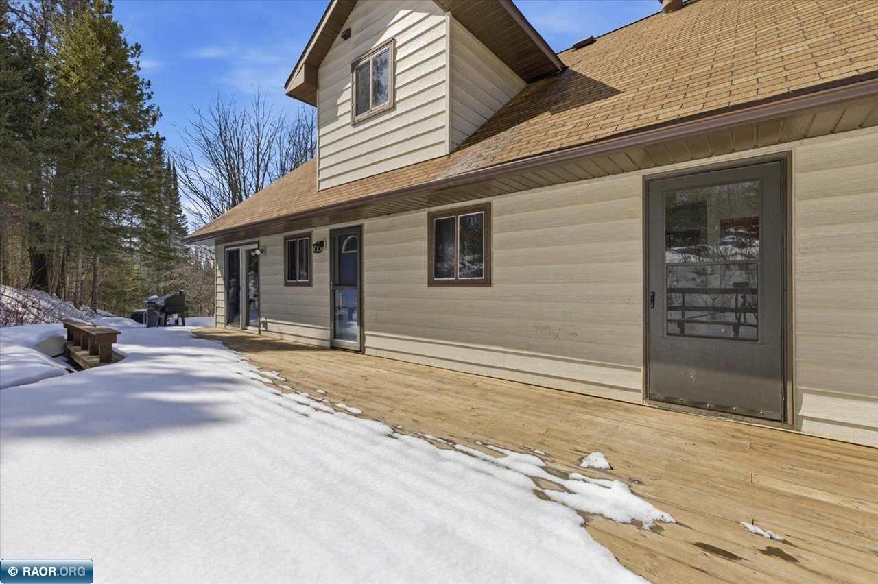 4428 Tweten Road Hibbing, MN 55746 - Photo 18 of 50