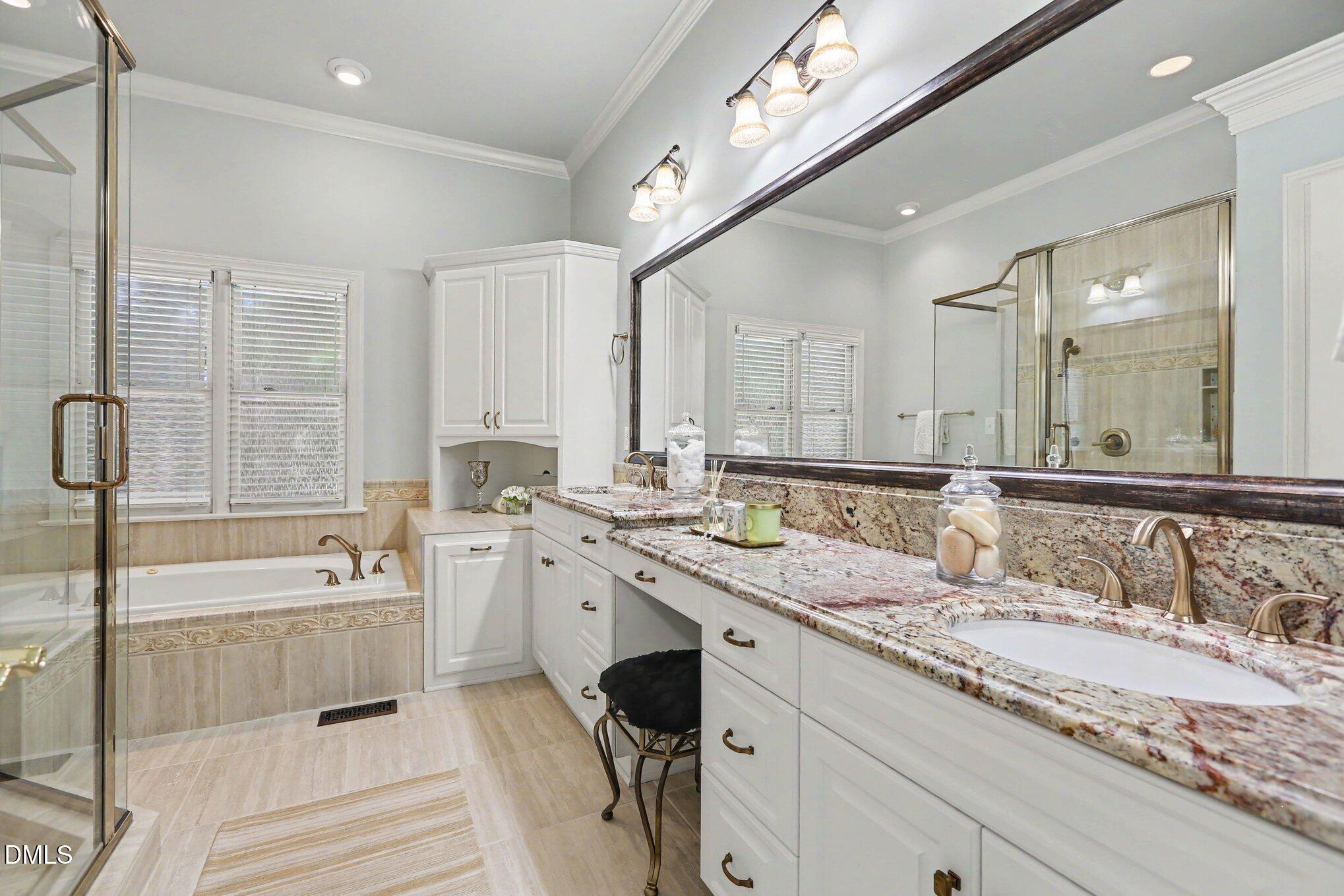 115 Raphael Drive Cary, NC 27511 - Photo 22 of 47 024_file_6158